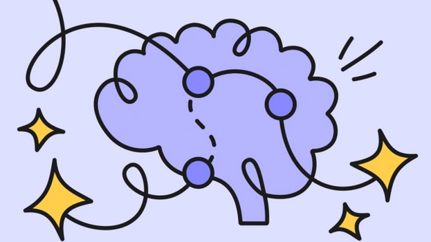 [РБК] ChatGPT_ как превратить нейросеть в помощник_0.png